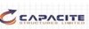 Capacite Structures Ltd logo