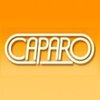 Caparo Engineering India Logo