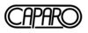 Caparo Group Logo