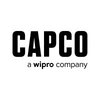 Capco Technologies Logo