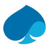 Capgemini Engineering Logo