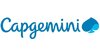 Capgemini Technology Services India Limited logo