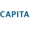 Capita Insurance Services logo