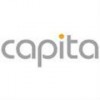 Capita Technologies