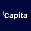 Capita India Pvt. Ltd