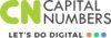 Capital Numbers Infotech