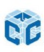 Capital Constructions logo