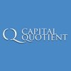 Capital Quotient logo