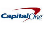 Capital One