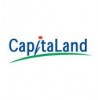 Capitaland Logo