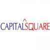 CapitalSquare Advisors