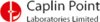 Caplin Point Laboratories logo