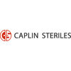 CAPLIN STERILES