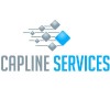 Capline Services