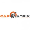 Capmatrix Technologies logo