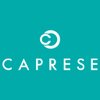 Caprese Logo