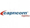 Capricorn Logistics Pvt Ltd