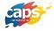 Caps International logo