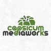 Capsicum Mediaworks