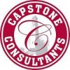 Capstone Consultants Private Limited logo