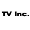 Captain tv logo