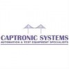 Captronic Systems logo