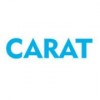 Carat Logo