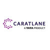 CaratLane - A Tata Product