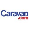 Caravan Tours logo