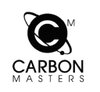 Carbon Masters logo