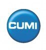 Carborundum Universal Limited Logo