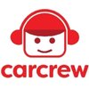 Carcrew Technology Logo