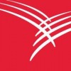 Cardinal Health