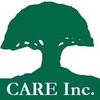 Care Consultants and Contractors logo