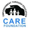 Care Foundation logo