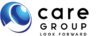 Caregroup Sight Solution Private Limited logo