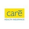 Care Health insurance