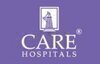 Care Hospitals Group