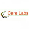 Care Labs logo