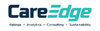 CareEdge Ratings logo