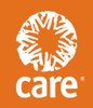 CARE Logo