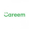 Careem logo