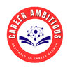 Career Ambitious logo