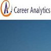 Career-Analytics logo