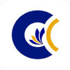 Career & Courses logo