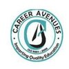 Career Avenues Logo