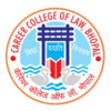 Career College Bhopal logo