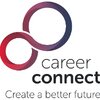 Career Connect logo