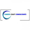 Career Craft Consultants logo