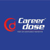 Career Dose logo